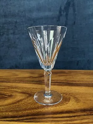 Buy ONE Waterford Crystal Sheila White Wine Glass (6 1/4 In/15.8cm H) 8 Available • 40£