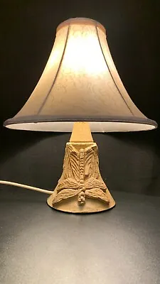 Buy Bernard Rooke  Studio Pottery Table Lamp • 125£