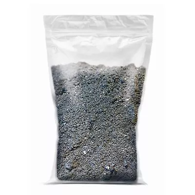 Buy 3L Organic Wood Ash Fine Powder Garden Plant Fertiliser Dusting Pottery Glazing • 15.95£