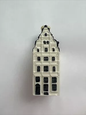 Buy KLM 92 Bols Miniature House • 17£