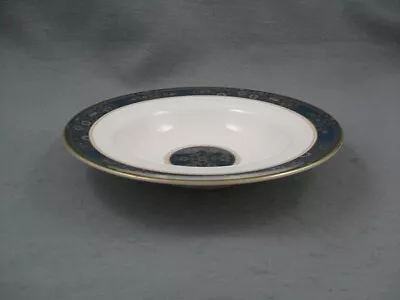 Buy Royal Doulton Carlyle Rimmed Bowl • 14.95£