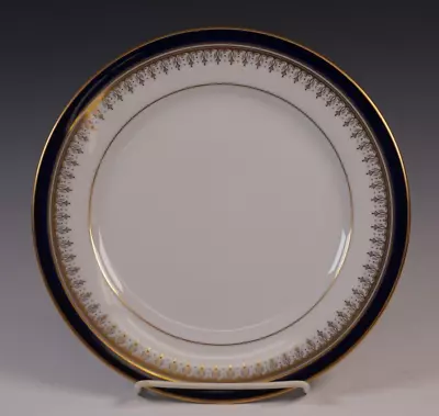 Buy Legacy By Noritake Grand Monarch Pattern Salad Plate 8 1/4  • 13.05£