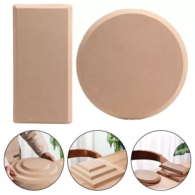 Buy Professional Pottery Tools Plate Mould For Perfectly Formed Clay Plates • 17.68£