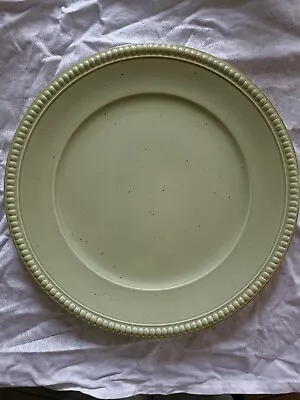 Buy Villeroy & And Boch Switch Beach House Charger Buffet Plate 12 7/8   • 30£