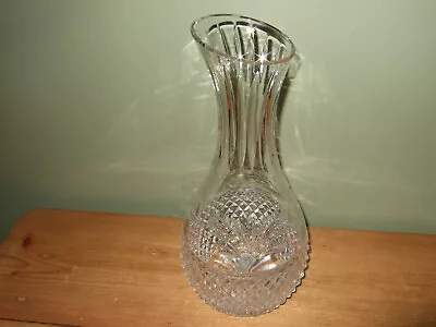 Buy Stuart Crystal Sherbourne Glass Carafe • 25£