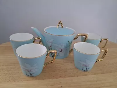 Buy Handycraft Workshop Chinese Tea Set • 19.99£