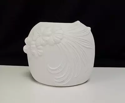 Buy Kaiser Ceramic Vase • 9.99£
