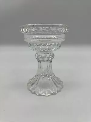 Buy Vintage Collectable Pressed Glass Decorative Multi Use Dish • 13.05£