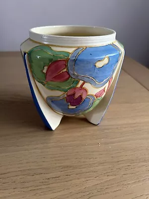 Buy Clarice Cliff Pottery Fantasque • 0.99£