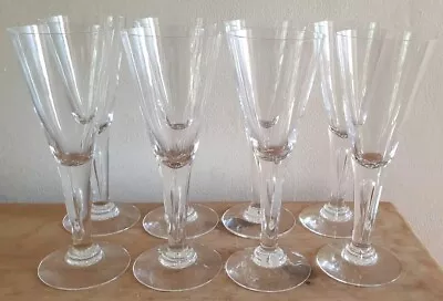 Buy 8x Sharon Large Red/White Wine Glass  • 65£