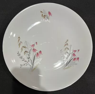 Buy Royal Duchess Fine China Mountain Bell Bavaria Large Serving Plate/Platter • 18.64£