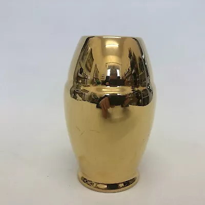 Buy Vintage Royal Winton Golden Age Vase • 25£