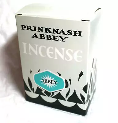 Buy Genuine Prinknash Abbey 500g Box - All 6 Blends Available In Box • 17.10£