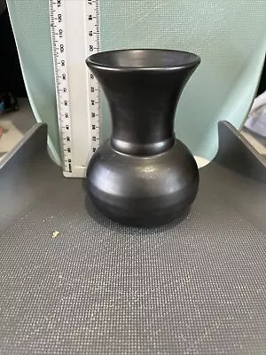 Buy Vintage Prinknash Pottery Vase • 4.99£