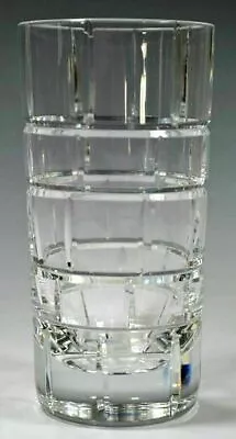 Buy Baccarat Espalier Highball Glass France Crystal. • 92.25£