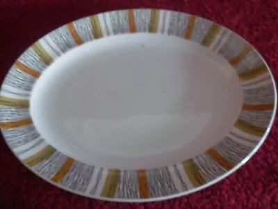 Buy Midwinter Sienna Large Platter • 10£