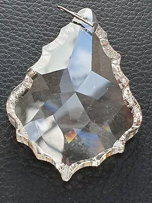 Buy Swarovski Strass Crystals - Pendeloque - Good Condition • 10£