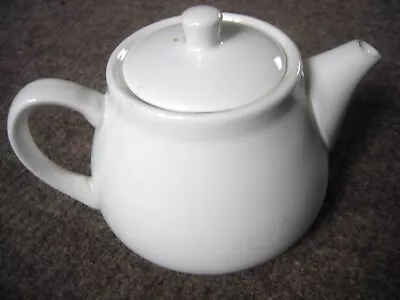 Buy Royal Genware Fine China Teapot • 8.50£