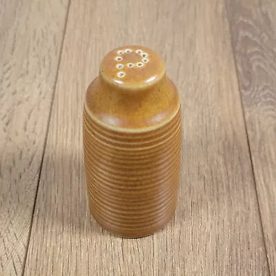 Buy Denby Langley Canterbury - Replacement Pepper Pot - 59292Y - No Stopper • 5.99£