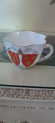 Buy Shelley Old Cup. Ely, Priory See. • 4.50£