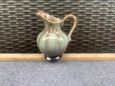 Buy Vintage Pottery Jug • 3.99£