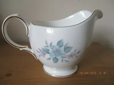 Buy Colclough Bone China Milk/cream Jug WAYSIDE • 6£