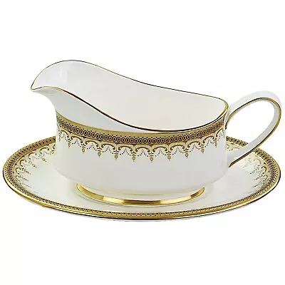 Buy Paragon Athena Gravy Boat • 18£