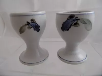 Buy Jonathan Chiswell Jones Pair Of Eggcups • 6.99£