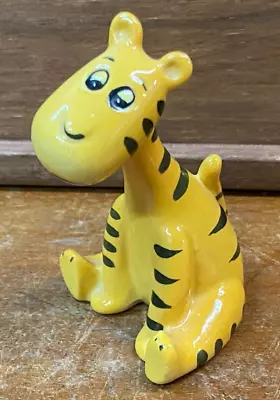 Buy Lovely Rare Beswick Walt Disney Winnie The Pooh Tigger Figurine SU271 • 30£