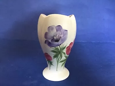 Buy Radford Vintage Flower Vase. • 6£
