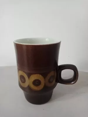 Buy Denny Arabesque Mug 4   High • 5.99£