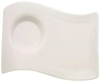Buy Villeroy & Boch NewWave Range Selection  - Plates Mugs Glasses Cutlery • 18.99£