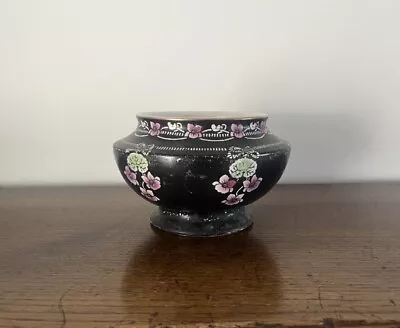 Buy Shelly China England Antique Vase Very Old • 12£