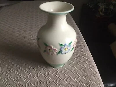 Buy Vintage Kensington Ware Vase • 10£