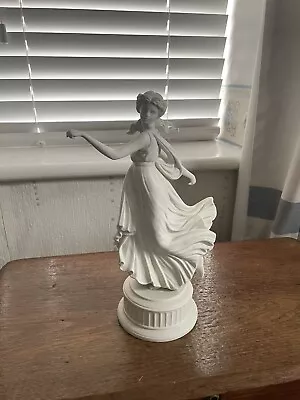 Buy Wedgewood The Dancing Hours • 50£