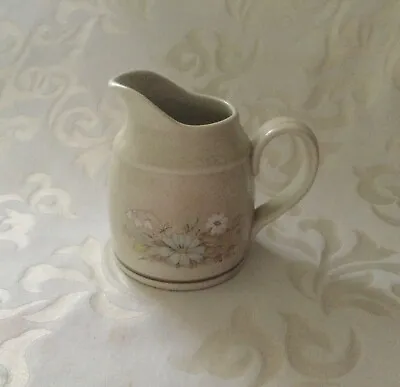 Buy Royal Doulton Lambethware Florinda Milk Jug. New • 10£