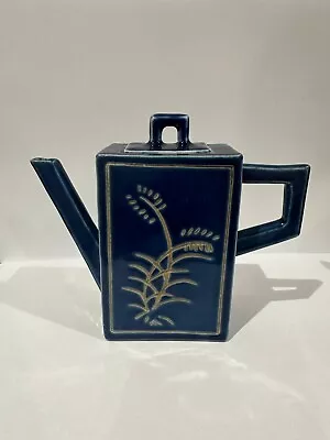 Buy Ming Era Teapot • 54£