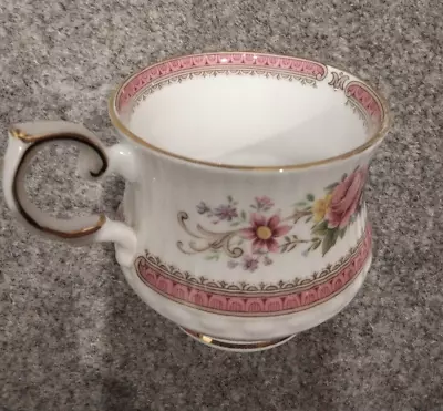 Buy Rosina Queens Richmond China Cup • 5£