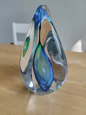 Buy Lalique Glass • 850£