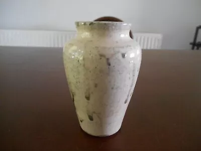 Buy Port Dundas Glasgow Pottery Stoneware Jar • 8£