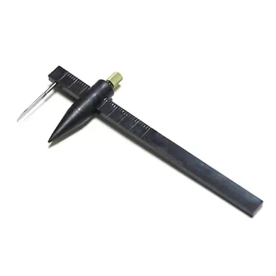 Buy Pottery Caliper Essential For Potty Must Have Tool For Hobbyists & Beginners • 8.52£