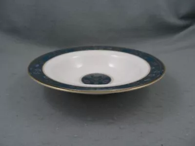 Buy Royal Doulton Carlyle Rimmed Bowl - Large • 16.95£