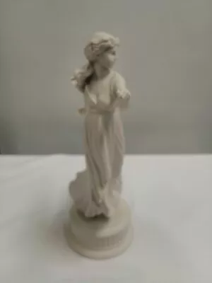 Buy Vintage Wedgwood The Dancing Hours 1st Figurine Limited Edition • 72£