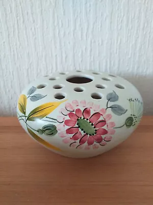 Buy Radford Posy Vase / Flower Decoration • 1.99£