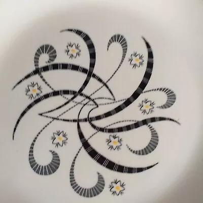 Buy Alfred Meakin 9  Vogue Plate • 7£
