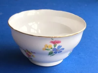 Buy Vintage Royal Vale Sugar Bowl • 5.99£