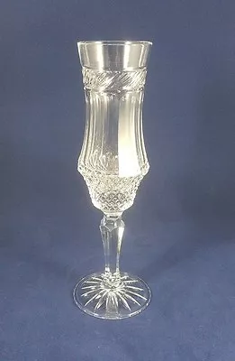 Buy Galway Crystal KILLARNEY Fluted Champagne 8  • 33.54£