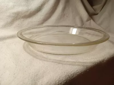 Buy Vintage Pyrex 209 Round 9 Inch Baking Dish (R425) • 7.45£