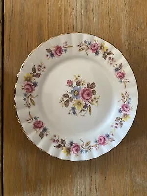 Buy Royal Stafford - Patricia Pattern Tea / Side Plate - More Of Set Listed • 4.99£