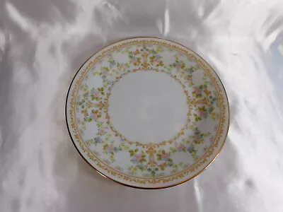 Buy Noritake Salad Plate In Long Ago # 24272 • 13.93£